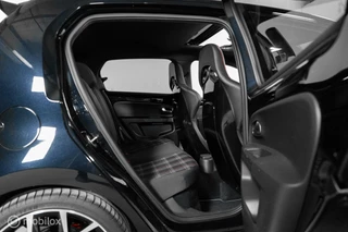 Volkswagen up! Volkswagen Up! 1.0 TSI GTI PANO|BEATS|CAMERA|KUIPST|STOELVER - afbeelding nr 19