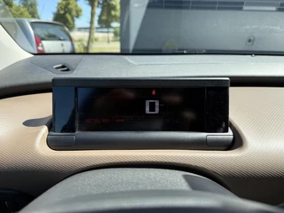 Citroën C4 Cactus Citroen C4 Cactus 1.2 PureTech Business Plus 1e Eigenaar,Pano,Navi,Camera,110pk,Trekhaak,Pdc,Lm velgen,Clima,Cruise,Apk tot 02-2026 - afbeelding nr 18