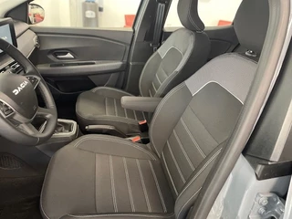 Dacia Sandero - afbeelding nr 10