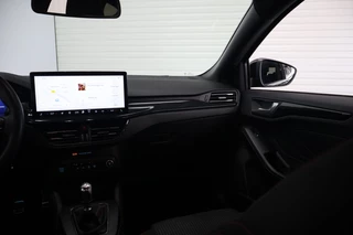 Ford Focus - afbeelding nr 31