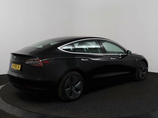 Tesla Model 3 Tesla Model 3 Standard RWD Plus 60 kWh Navi Cruise - afbeelding nr 7