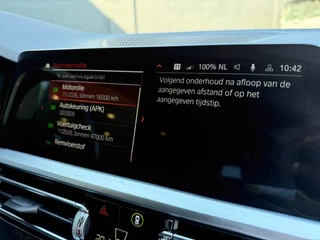 BMW 3 Serie - afbeelding nr 43
