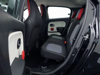 Renault Twingo Renault Twingo 1.0 SCe Collection | All-seasons | Eerste eigenaar - afbeelding nr 16
