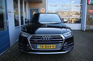 Audi Q5 - afbeelding nr 32