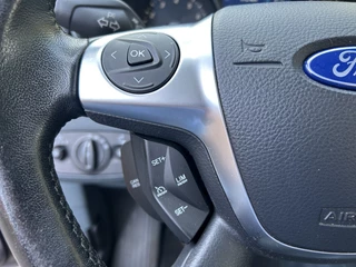 Ford C-MAX - afbeelding nr 36