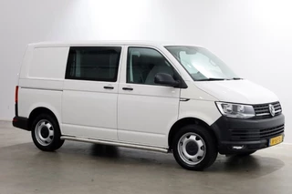 Volkswagen Transporter - afbeelding nr 10