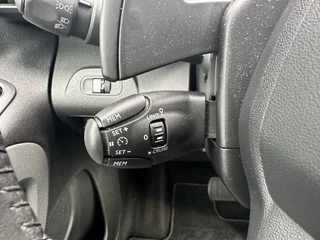 Citroën Berlingo - afbeelding nr 15