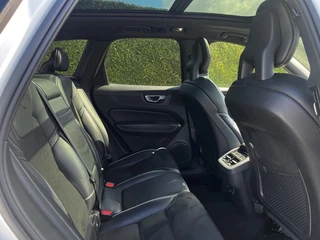 Volvo XC60 - afbeelding nr 9