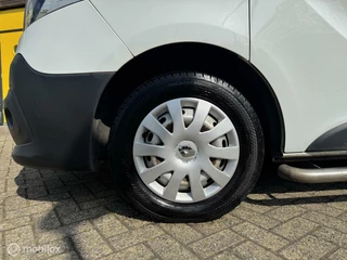 Renault Trafic Renault Trafic bestel 1.6 dCi T29 L1H1 Comfort Nwe APK VOl - afbeelding nr 4