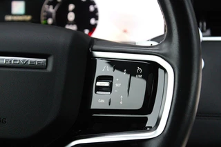 Land Rover Range Rover Evoque Land Rover Range Rover Evoque P300e AWD HSE|Pano|Leer - afbeelding nr 14