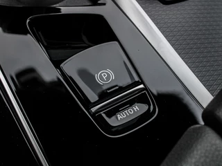 BMW 5 Serie BMW 5 Serie Touring 530e 292PK High Executive M-Sport | LASER LED | HEAD-UP | PANORAMADAK | SHADOW LINE | ADAPTIVE CRUISE | - afbeelding nr 72