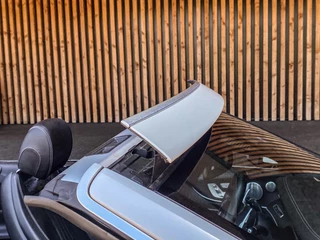 Mercedes-Benz E-Klasse Mercedes-Benz E-Klasse Cabrio 200 Automaat 25th Anniversary Edition | LUCHTVERING | BURMESTER | NEKVERWARMING | STANDVERWARMING | STOELVERWARMING V+A | HEAD-UP | - afbeelding nr 111