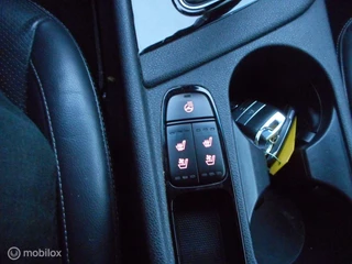 Kia Niro Kia Niro 1.6 GDi Hybrid ExecutiveLine - afbeelding nr 41