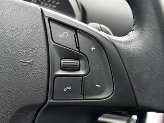 Citroën Grand C4 Spacetourer Citroën Grand C4 Spacetourer 1.2 PureTech. C-Series | Trekhaak | Apple Carplay - afbeelding nr 21