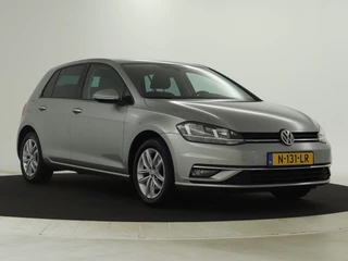 Volkswagen Golf Volkswagen Golf 1.4 TSI Comfortline Business Carplay | 125PK | Cruise Control - afbeelding nr 4