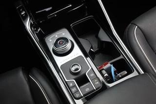 Kia Sorento - afbeelding nr 23