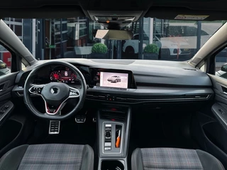 Volkswagen Golf - afbeelding nr 14