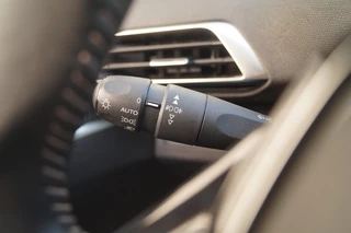 Peugeot 5008 - afbeelding nr 17