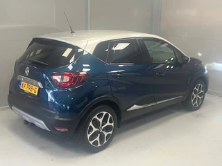 Renault Captur Renault Captur 0.9 TCe Intens - afbeelding nr 4