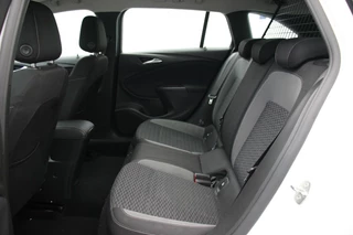 Opel Astra - afbeelding nr 6
