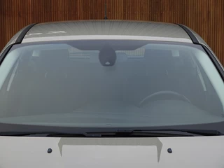 Ford Focus Ford Focus 1.0 EcoBoost 100PK Trend Edition / 2015 *NAP* - afbeelding nr 9