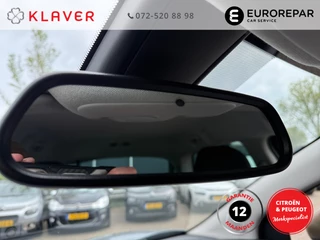 Citroën C3 Aircross - afbeelding nr 32