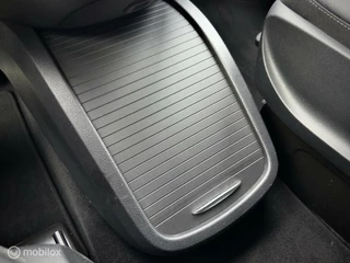 Mercedes-Benz V-Klasse Mercedes V-klasse V220d 4-MATIC DC Lang AMG |Lage Bijtelling - afbeelding nr 45