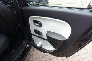 Renault Twingo Renault Twingo 1.0 SCE COLLECTION AUTOMAAT 100%NL (All-in prijs) - afbeelding nr 9