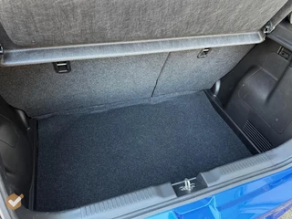Suzuki Swift - afbeelding nr 56