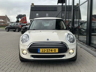 MINI One Mini Mini 1.2 One Business Navi | PDC | Cruise - afbeelding nr 24