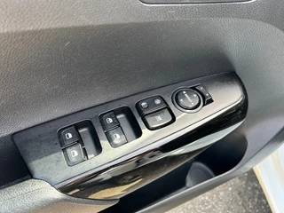 Kia Picanto Kia Picanto 1.0 DPI DYN.PLUSLINE - afbeelding nr 15