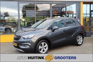 Opel Mokka - 259347065-0