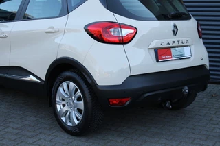 Renault Captur - afbeelding nr 22