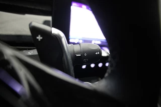 Peugeot 508 Peugeot 508 SW 1.2 PureTech Active Pack Business Automaat - Carplay - afbeelding nr 24