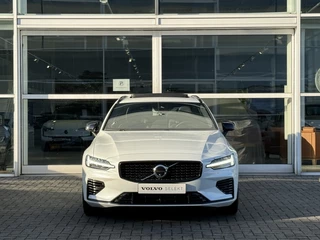 Volvo V60 - afbeelding nr 2