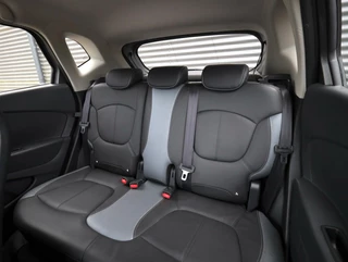 Renault Captur Renault Captur 0.9 TCe Xmod R-Link (Vol-Opties!) 1e eigenaar - afbeelding nr 4