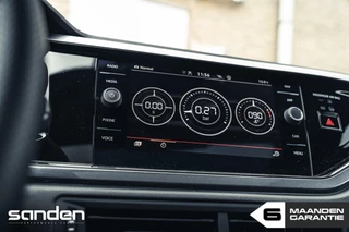 Volkswagen Polo Volkswagen Polo 2.0 TSI GTI|Pano|Beats|Keyless|ACC|Virtual| - afbeelding nr 67