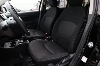 Mitsubishi Space Star Mitsubishi Space Star 1.2 Dynamic Cruise/Camera/Apple/AndroidAuto - afbeelding nr 23