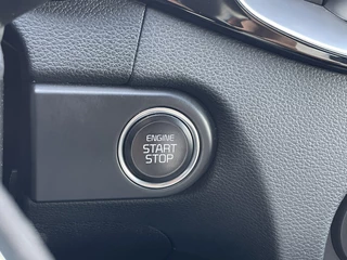 Kia Ceed Sportswagon Kia Ceed Sportswagon 1.6 GDI PHEV ExecutiveLine | 1/2 leder | elektrisch bedienbare stoelen - afbeelding nr 36