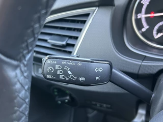Škoda Fabia 50% deal 4.975,- ACTIE PDC achter / Keyless / Cruise / Clima / Navi - afbeelding nr 12