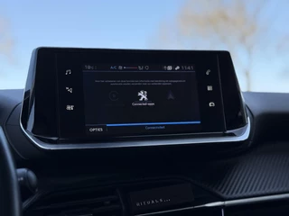Peugeot 208 Peugeot 208 1.2 PureTech Active | Navi | Airco | PDC | - afbeelding nr 26