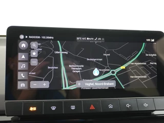 MG 4 MG 4 Luxury 64 kWh COMPLETE AUTO | LONG RANGE! | RIJKLAAR INCL. 12 MND. BOVAGGARANTIE - afbeelding nr 31