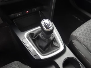 Kia Ceed Sportswagon Kia Ceed Sportswagon 1.0 T-GDi DynamicLine GR NAVI / CAMERA / DAB+ / CARPLAY / PDC / BLUETOOTH / CRUISE / NL-AUTO - afbeelding nr 28