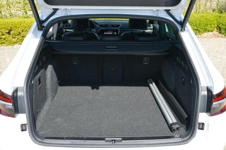 Škoda Superb Skoda Superb Combi 1.4 TSI 218 pk  iV Laurin & Klement PHEV trekhaak - afbeelding nr 92