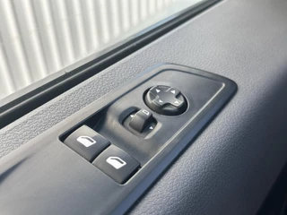 Opel Vivaro Opel Vivaro 2.0 CDTI L2H1 Edition*AUTOMAAT*NAVI*A/C*CRUISE* - afbeelding nr 23