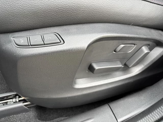 Mazda CX-5 Mazda CX-5 2.0 e-SkyActiv-G M Hybrid 165 Homura Comfort Pack - afbeelding nr 16
