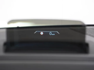 BMW 2 Serie BMW 2-serie Active Tourer 220i M-Sport HARMAN KARDON AUDIO| PANO |360 CAMERA | MEMORY SEAT - afbeelding nr 33