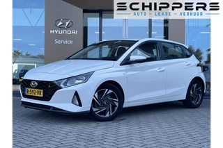 Hyundai i20 - 2206261-0
