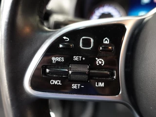 Mercedes-Benz Sprinter Mercedes-Benz Sprinter L2H2 Automaat Airco Navi Camera Trekhaak Cruisecontrol 3Zits Carplay - afbeelding nr 17