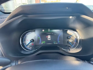 Toyota RAV4 - afbeelding nr 39
